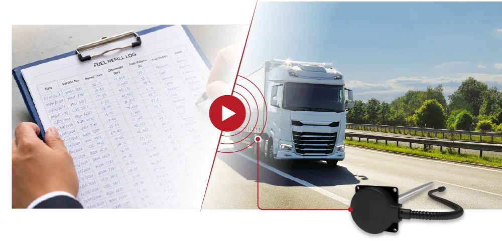 From Data Reporting to Operational Insights