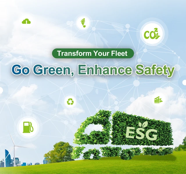 6. ESG Management