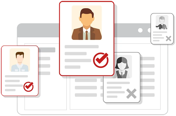 Role-Based Access Control