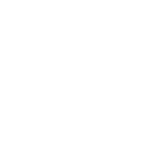 Fast Service, Lifetime Warranty