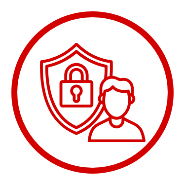 Real-Time Monitoring & Alerts