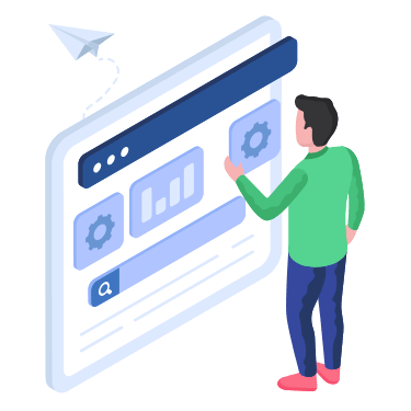 Regularly Review Login Access: