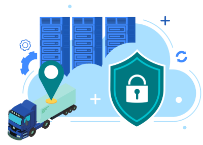 What is ISO 27001?