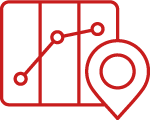 Fleet Management