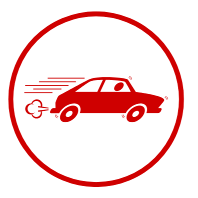 Driver Behavior