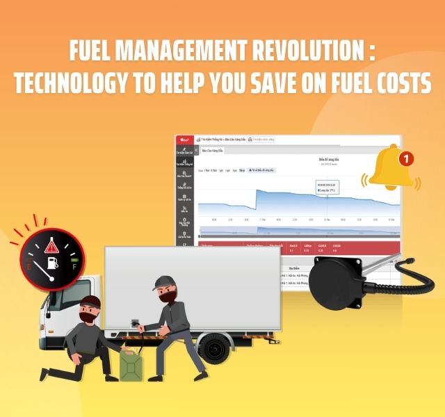 Beware of Hidden Fuel Loss!