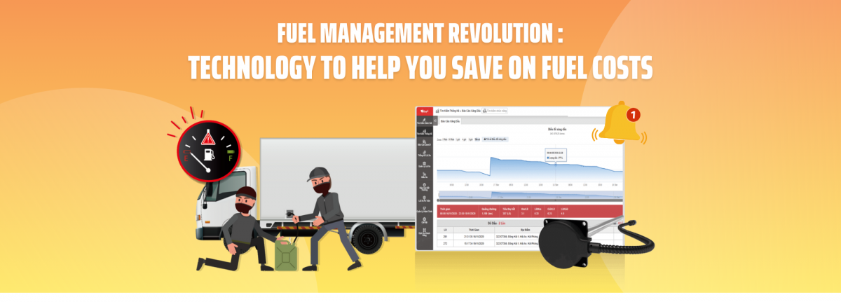 Beware of Hidden Fuel Loss!
