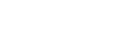 Eup Logo