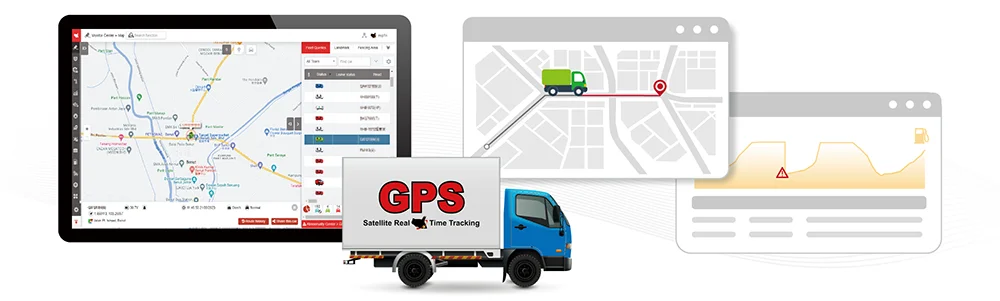 Stay Ahead: Turn Compliance into Competitive Advantage