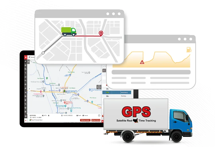 Stay Ahead: Turn Compliance into Competitive Advantage