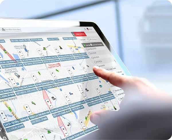 Relaxation Does Not Mean Less Control: Digital Management is the Trend