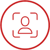 Equipped with ADAS & DMS features
