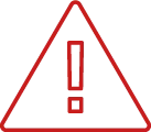 Abnormal Alert