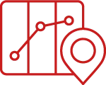 Fleet Management