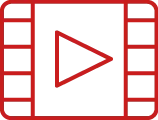 Video Monitor