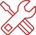 Vehicle Maintenance
