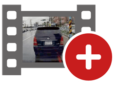Video Backup