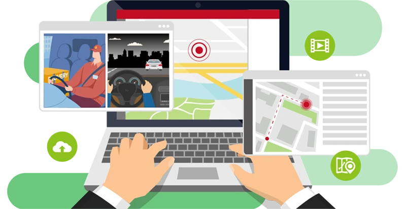 Review Your Existing Safety System and Digital Foundation