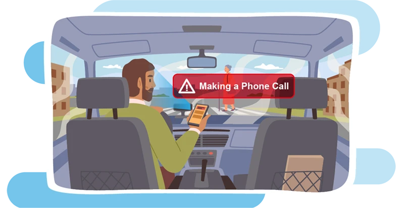 Review Your Existing Safety System and Digital Foundation