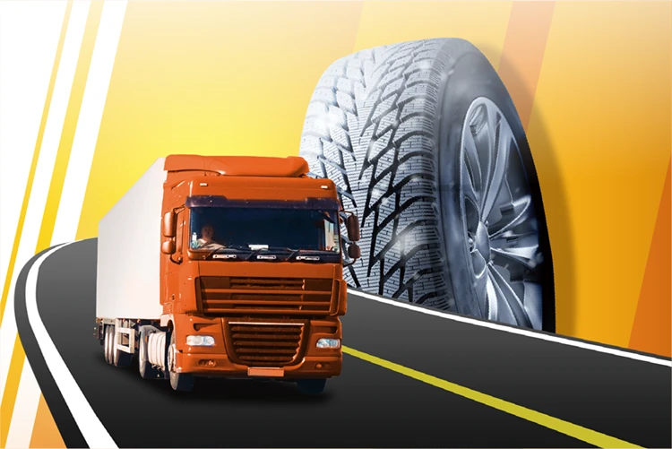 Why Tyre Costs Keep Going Out of Control?