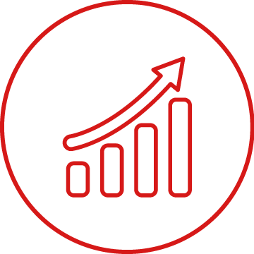 Optimize Fuel Usage