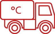 Temperature Management